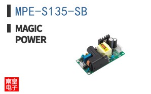 MPE-S135-SB ͼƬ